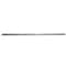 Heavy Duty Mfg Welded Tubing 10 Ft, 10-400 10-400 - alternate 3